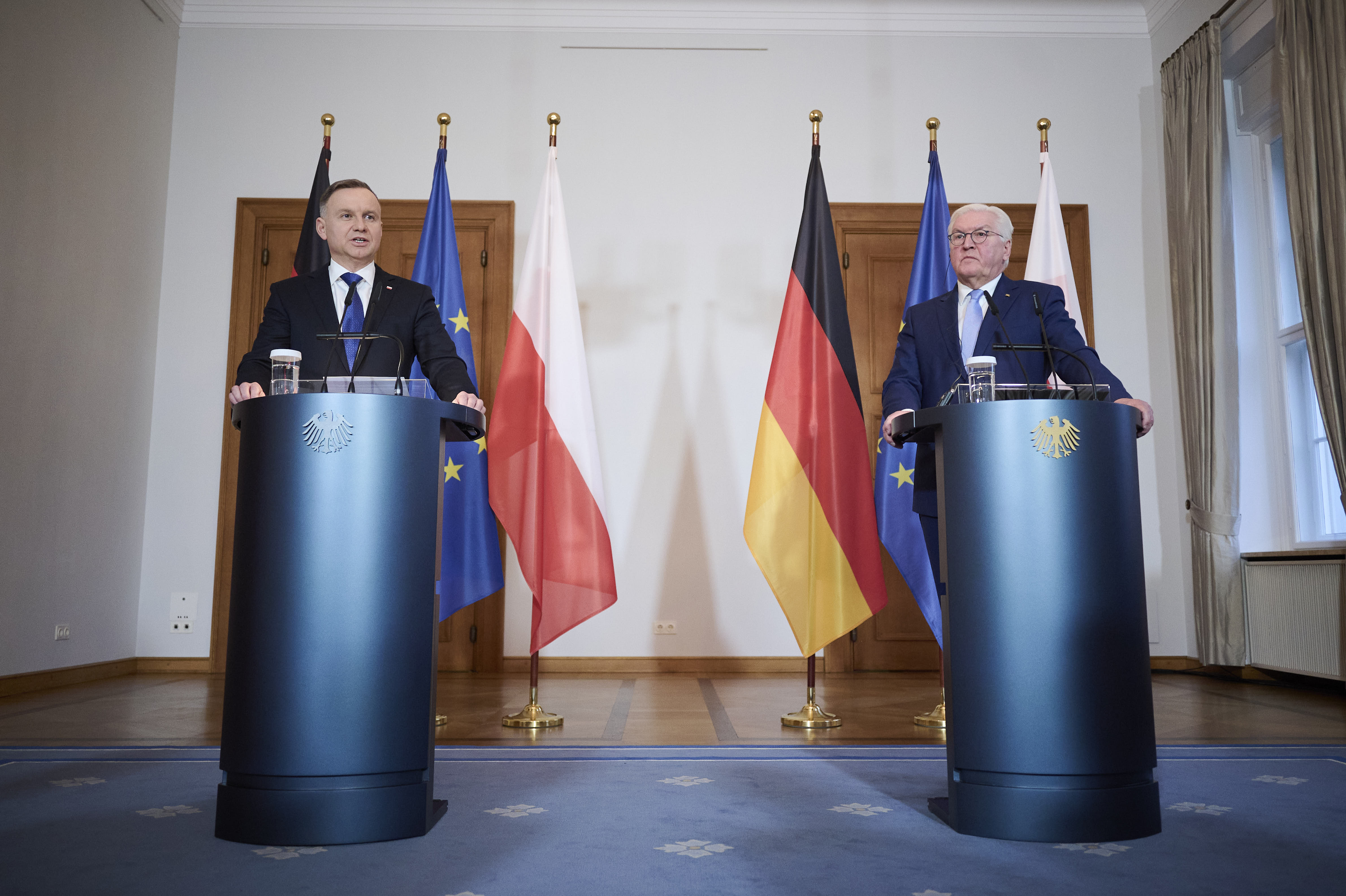 20221212_AdoraPress_SteinmeierDuda1212_1665