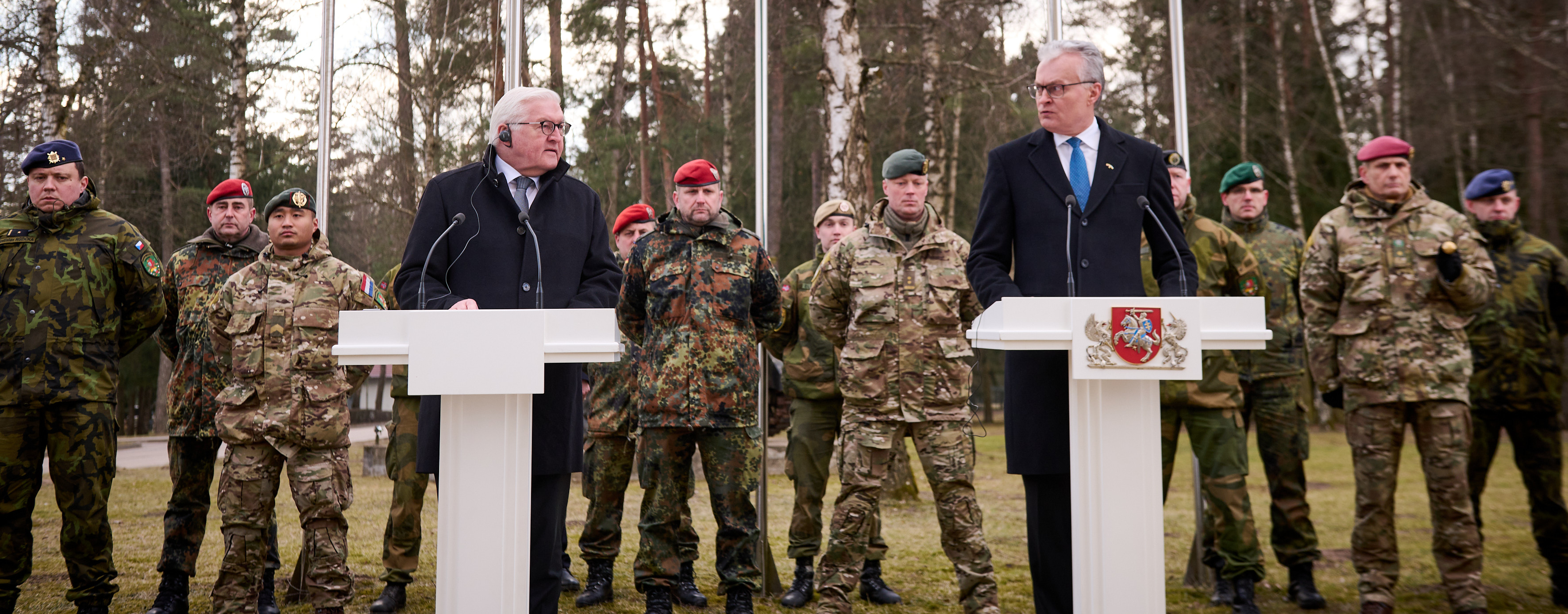 20220303_AdoraPress_SteinmeierLitauenReise_493