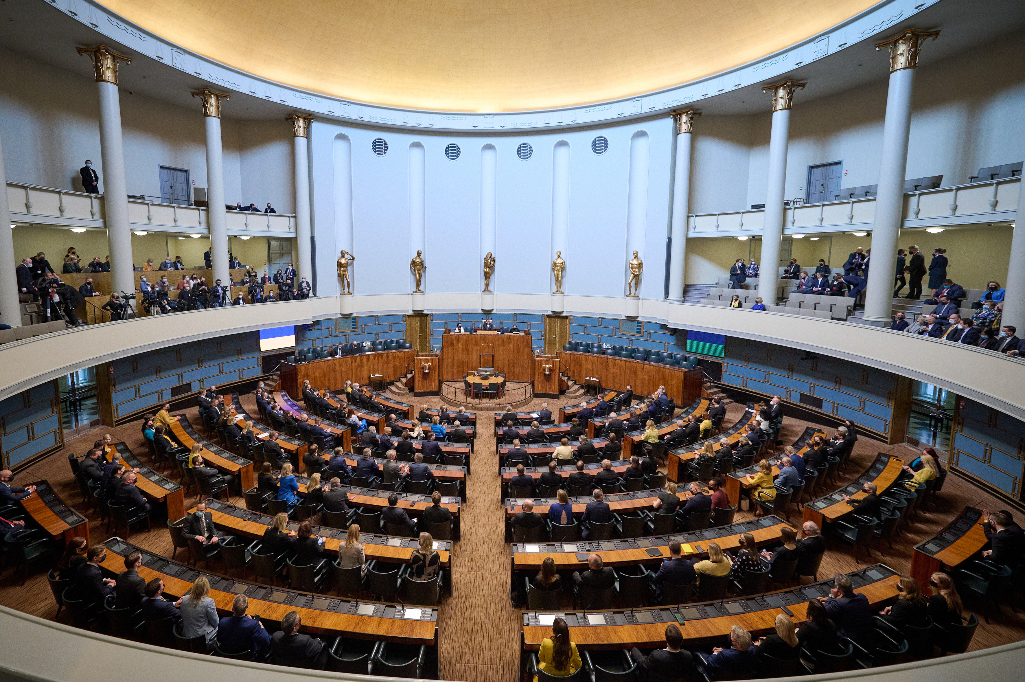 20220408_AdoraPress_SteinmeierReiseFinnland_125