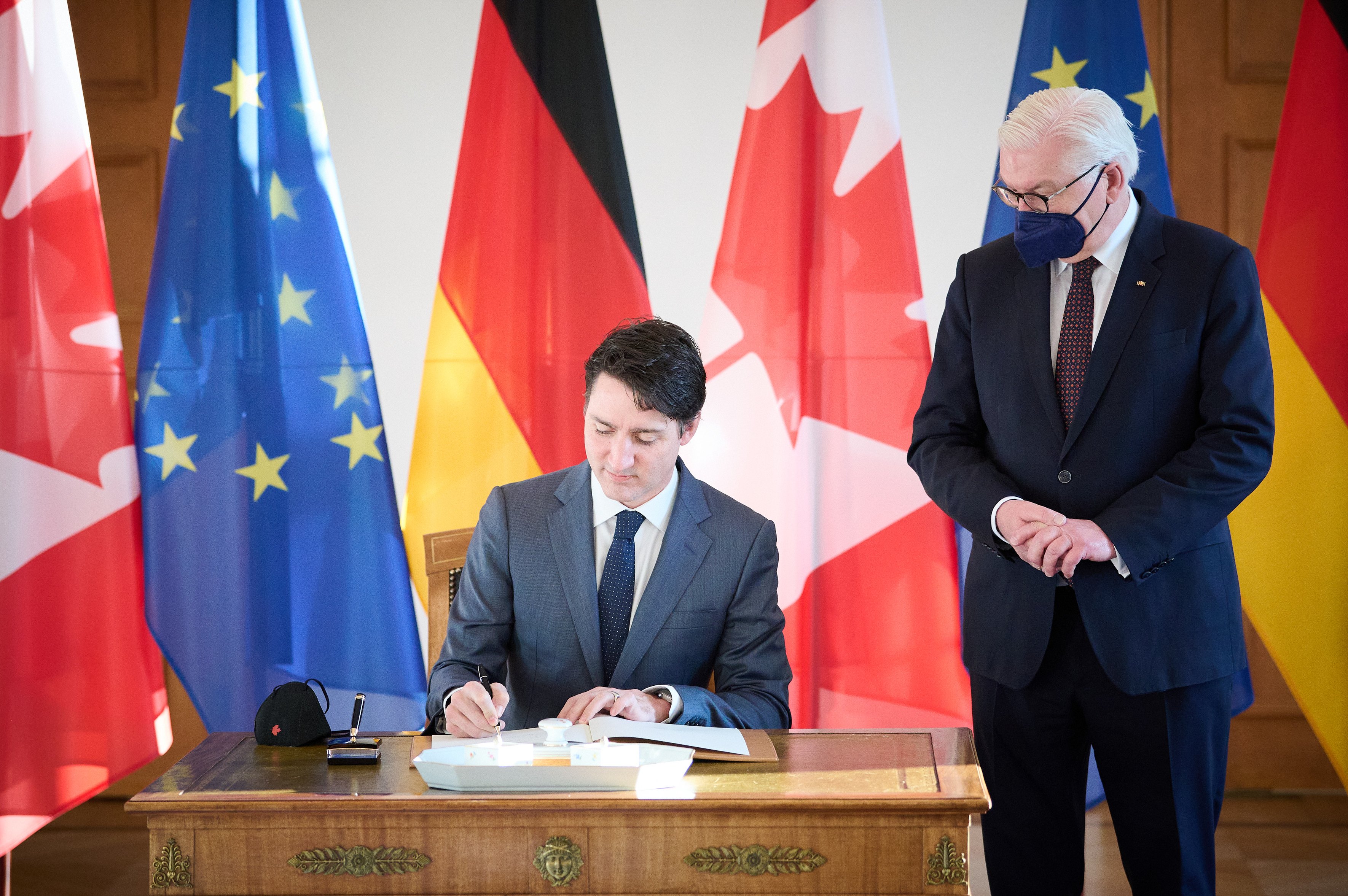 20220310_AdoraPress_SteinmeierTrudeauBLN_534