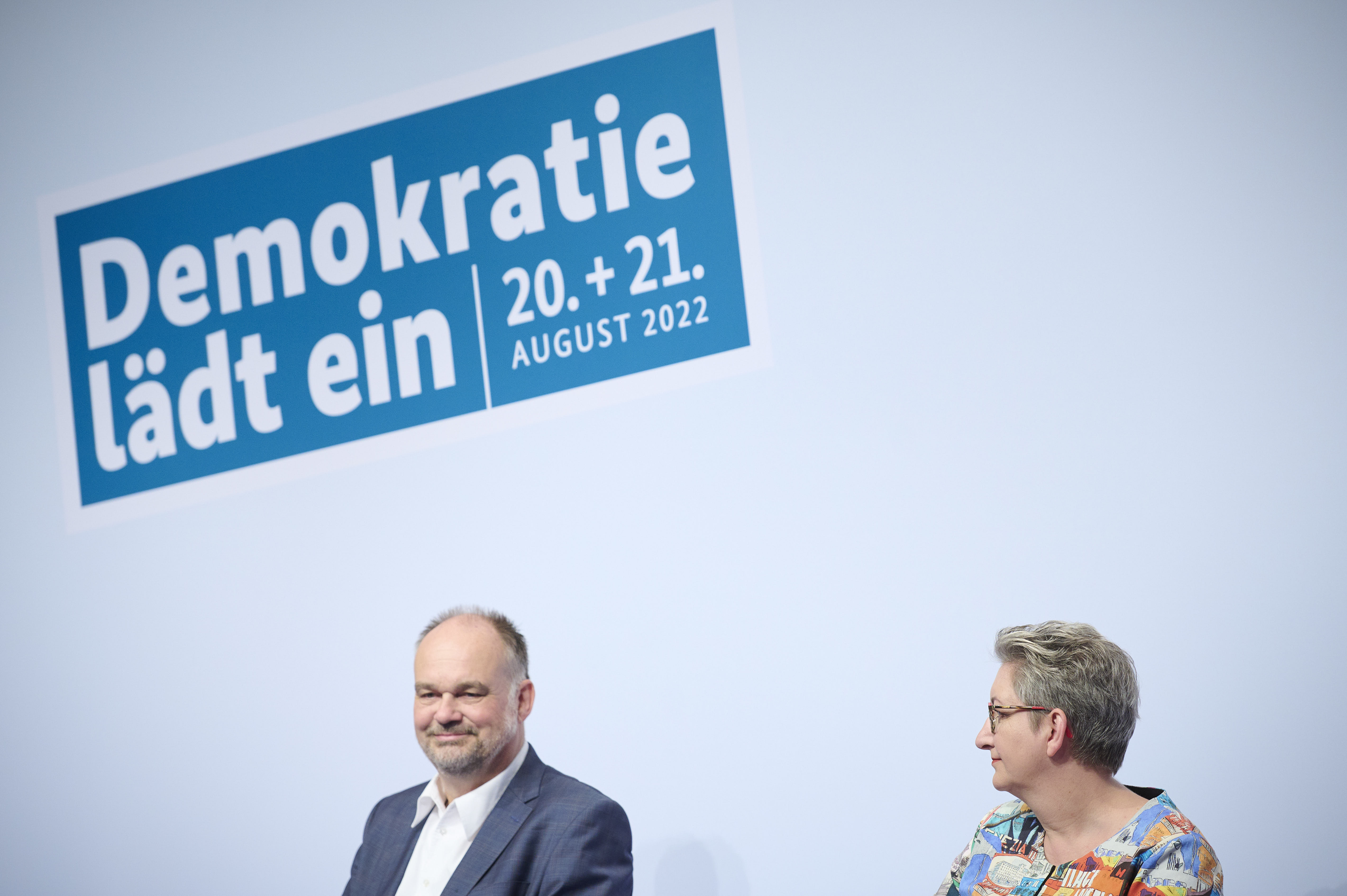 20220820_AdoraPress_TagOffeneBundesregierung2022_082