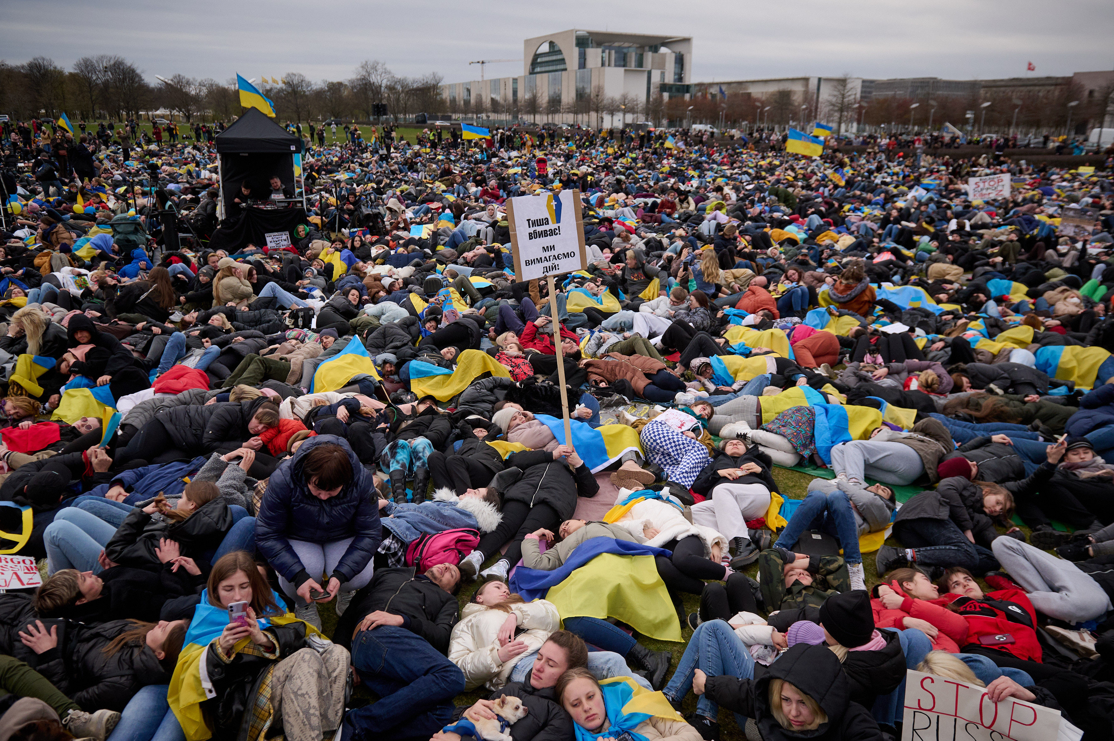 20220406_AdoraPress_UkraineSoliDemoBerlin_016