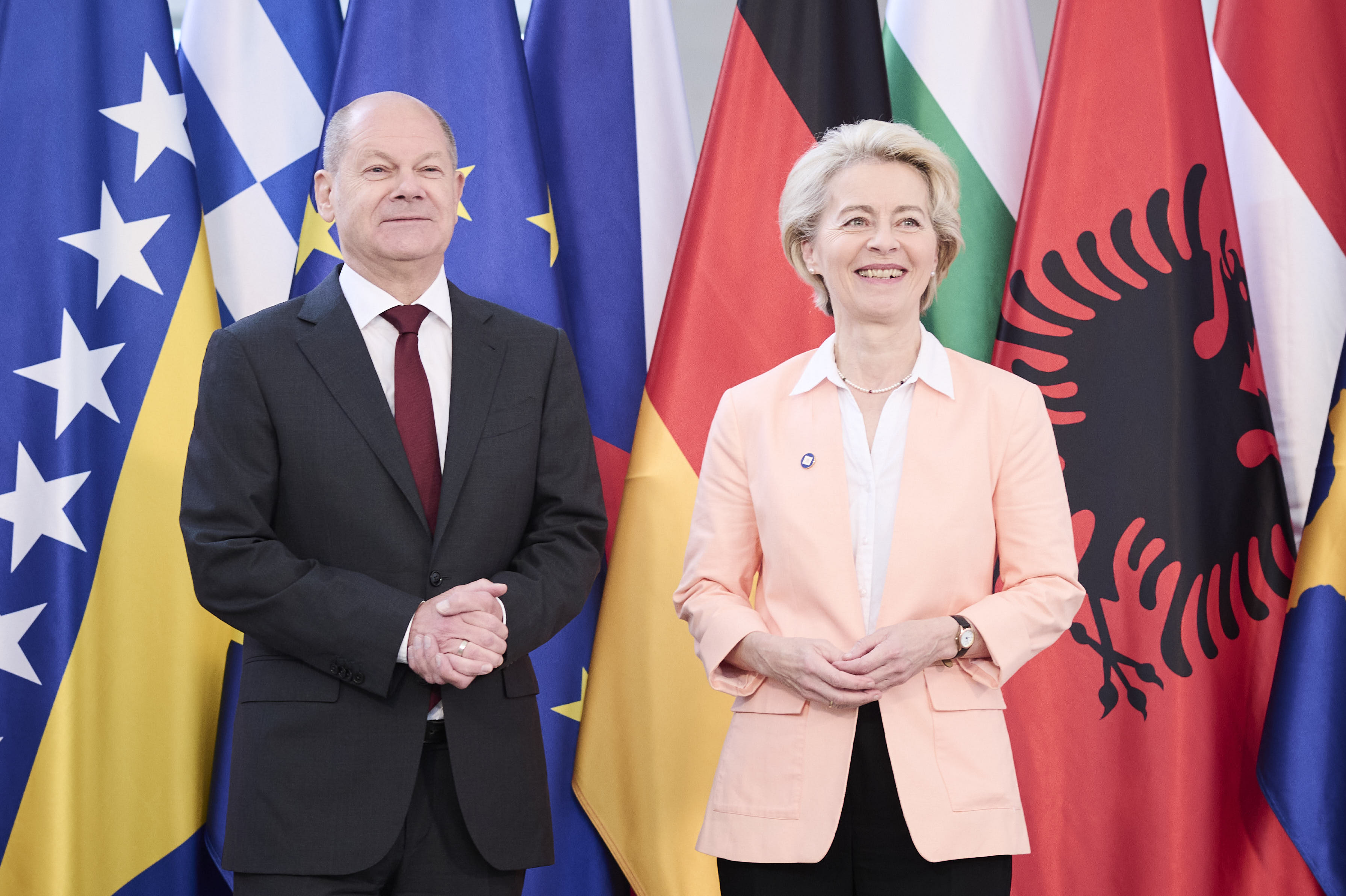 20221103_AdoraPress_WestbalkankonferenzKanzleramt_723